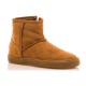 обувки,дамски,боти,дамски,високи,обувки,за,ходене,mtng,49318,boots,leather,walnut