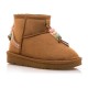 обувки,детски,боти,mtng,49353,boots,leather,walnut,(brown)