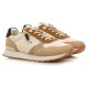 маратонки,дамски,маратонки,mtng,60391,trainers,murri,bone,lottos,leather,(beige)