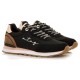 маратонки,дамски,маратонки,mtng,60439,trainers,nole,black,cato,hazelnut,(black)