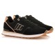 маратонки,дамски,маратонки,mtng,60441,trainers,naisy,black,lucy,rose,gold,(black)