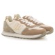 маратонки,дамски,маратонки,mtng,60441,trainers,neili,2,bone,gold,race,(beige)