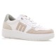 маратонки,дамски,маратонки,mtng,60724,trainers,murri,white,abi,nude,(white)