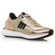 маратонки,дамски,маратонки,mtng,60779,trainers,polimer,2,gold,bulle,beige,(golden)
