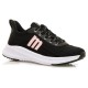 маратонки,дамски,маратонки,mtng,60802,trainers,black,knitting,(black)