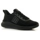 маратонки,дамски,маратонки,mtng,60802,trainers,black,knitting,p,black,(black)