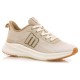 маратонки,дамски,маратонки,mtng,60802,trainers,knitting,sand,(beige)