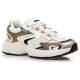 маратонки,дамски,маратонки,mtng,60831,trainers,white,hui,metallic,gold,(white)