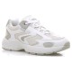 маратонки,дамски,маратонки,mtng,60831,trainers,xinyi,white,one,white,(white)