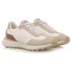 маратонки,дамски,маратонки,mtng,60838,trainers,murri,white,sady,rosa,(beige)