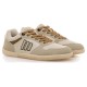 маратонки,дамски,маратонки,mtng,60840,trainers,plity,raw,(beige)
