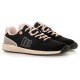 маратонки,дамски,маратонки,mtng,60857,trainers,plity,black