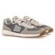 маратонки,дамски,маратонки,mtng,60857,trainers,plity,grey,(grey)