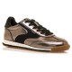 маратонки,дамски,маратонки,mtng,60858,trainers,black,(lead,raz,black,bulle)