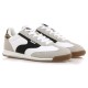маратонки,дамски,маратонки,mtng,60858,trainers,murri,white,bulle,black,(white)