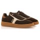 маратонки,дамски,маратонки,mtng,60859,trainers,plity,brown,vega,orange,(brown)