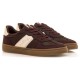 маратонки,дамски,маратонки,mtng,60860,trainers,abatany,bordeaux,modern,bone,(brown)