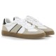 маратонки,дамски,маратонки,mtng,60860,trainers,abatany,white,lucy,black,(white)