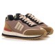 маратонки,дамски,маратонки,mtng,60872,trainers,cordo,nude,sady,navy,stars,violet,(brown)