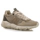 маратонки,дамски,маратонки,mtng,60883,trainers,bonni,taupe,sady,grey,(beige)