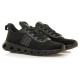 маратонки,дамски,маратонки,mtng,60891,trainers,black,knitting,black,uv,(black)
