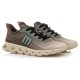 маратонки,дамски,маратонки,mtng,60891,trainers,knitting,grey,uv,grey,(grey)
