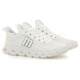 маратонки,дамски,маратонки,mtng,60891,trainers,white,knitting,white,uv,(white)