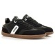маратонки,дамски,маратонки,mtng,60902,trainers,plity,black,(black)