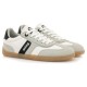 маратонки,дамски,маратонки,mtng,60902,trainers,plity,off,white,(white)