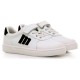 маратонки,детски,маратонки,mtng,81220,trainers,losfo,white,black,(white)