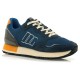 маратонки,мъжки,маратонки,mtng,84427,trainers,lottos,blue,nixon,blue