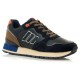 маратонки,мъжки,маратонки,mtng,84427,trainers,lottos,navy,murri,navy,(black)