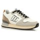 маратонки,мъжки,маратонки,mtng,84427,trainers,lottos,off,white,murri,white,(white)