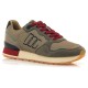 маратонки,мъжки,маратонки,mtng,84427,trainers,lottos,sand,nixon,sand