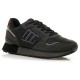 маратонки,мъжки,маратонки,mtng,84427,trainers,plity,lead,murri,black