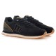 маратонки,мъжки,маратонки,mtng,84467,trainers,black,(nixon,navy)