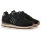 маратонки,мъжки,маратонки,mtng,84711,trainers,sady,dark,grey,nibri,black,(black)