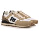 маратонки,мъжки,маратонки,mtng,84711,trainers,sady,raw,nixon,white,(white)