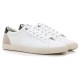 маратонки,мъжки,маратонки,mtng,84732,trainers,modern,white,sunno,navy,(white)