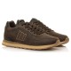 маратонки,мъжки,маратонки,mtng,84755,trainers,edin,chocolate,direct,chocolate,(brown)