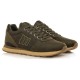 маратонки,мъжки,маратонки,mtng,84755,trainers,edin,khaki,direct,khaki,(green)