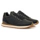 маратонки,мъжки,маратонки,mtng,84755,trainers,edin,navy,direct,navy,(black)