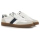 маратонки,мъжки,маратонки,mtng,84756,trainers,white,town,marine,(white)