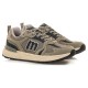 маратонки,мъжки,маратонки,mtng,84765,trainers,lottos,grey,santer,navy,(grey)