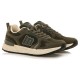 маратонки,мъжки,маратонки,mtng,84765,trainers,lottos,khaki,losfo,khaki,(green)
