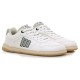 маратонки,мъжки,маратонки,mtng,84766,trainers,action,pu,white,(white)