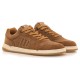 маратонки,мъжки,маратонки,mtng,84766,trainers,elika,leather,(brown)