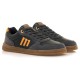 маратонки,мъжки,маратонки,mtng,84766,trainers,lottos,navy,(grey)