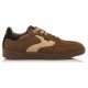 маратонки,мъжки,маратонки,mtng,84775,trainers,plity,marron,santer,sand,(brown)
