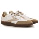 маратонки,мъжки,маратонки,mtng,84775,trainers,town,white,santer,raw,(white)